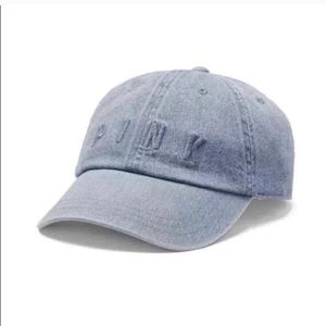 Victoria Secret PINK Hat